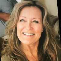 Maureen Carroll Rn Bsn