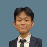 Dung Nguyen