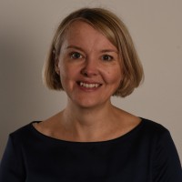 Elina Sipilä