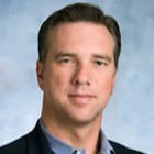 Craig Tyler