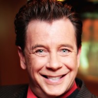 Nick Nickolas