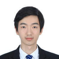 Wenshang Lyu