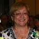 ANN DOWD