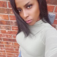 Brittney Lewis