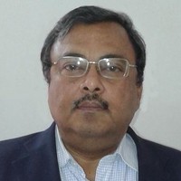 SIBNATH MITRA