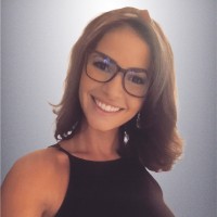 Karina Albernaz