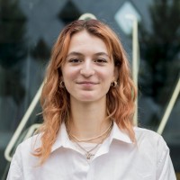 Yasemin Savci