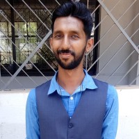 Nithish Kaimal