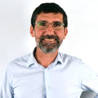 Olivier Perche