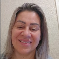 Sônia Margarete Da Silva