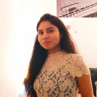 Harshita Sinha