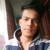 Taufiq Ajim