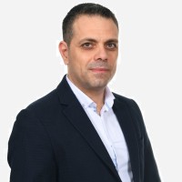 Elias El Khoury