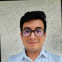 Carlos Espino Hernández