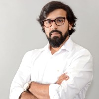 Parshant Chauhan