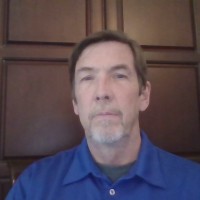 Scott Stout