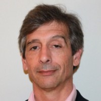 Antonio Fernandes