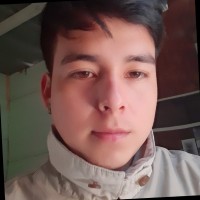 Jherson Laveriano Vega