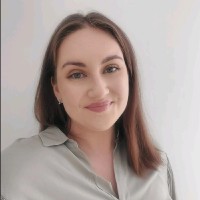 Wiktoria Andruszkiewicz
