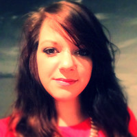 Samantha Spink