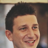 Fabio Piazzalunga