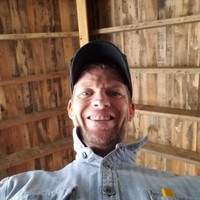 Dave Clingman