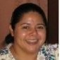 Deanna Phillips, Bsn, Rn-Bc, Phn