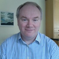 Neil Mccabe