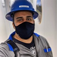 Matheus Pezzi