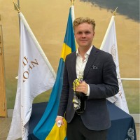 Emil Lilius