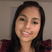 Janet Peralta