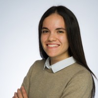 Sabrina Morales Henríquez