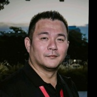 Andy Gan, Cats