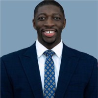 David Koné