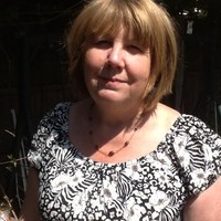 Sue Pullen