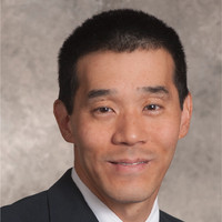 John Kwon