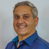 Ed Gelman