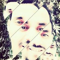 Abhijeet Kumar