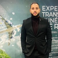 Ghafiri Abdelhak