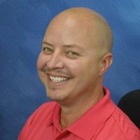 Brian Chesnut