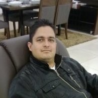 Igor Santana correia Souza