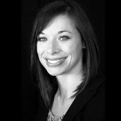 Jamie McCusker Gentry, CFP®