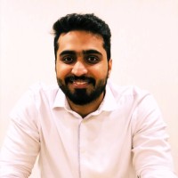 Mohammad Saad