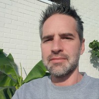 Tim Daems