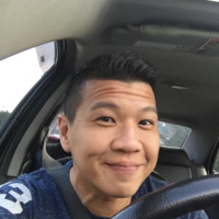 Eric Chua