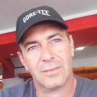 Antonio Santos