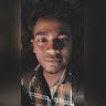 Soumik Adak