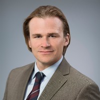 Sean van der Lee
