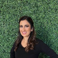 Kruti Shah