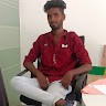 RajaMurugan M